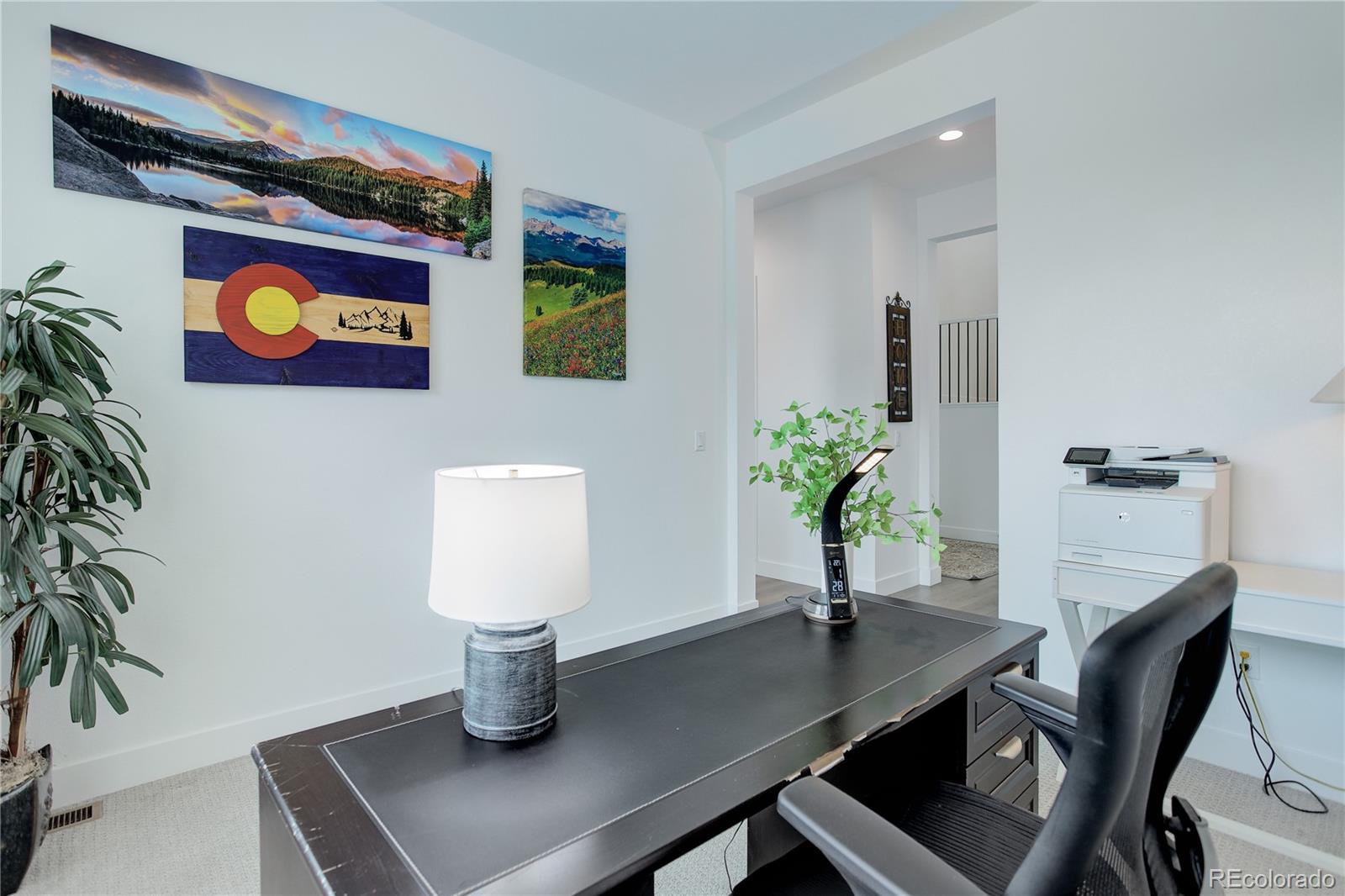 MLS Image #14 for 39405  stockton circle,elizabeth, Colorado