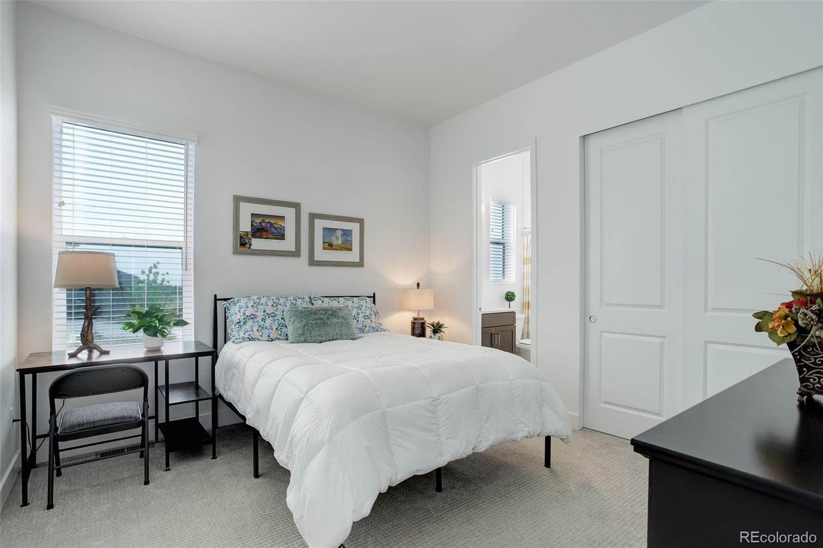 MLS Image #15 for 39405  stockton circle,elizabeth, Colorado