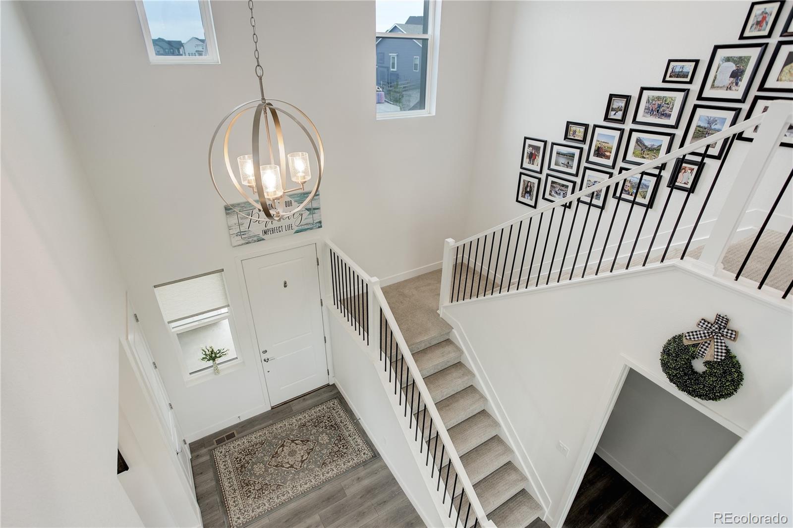 MLS Image #17 for 39405  stockton circle,elizabeth, Colorado