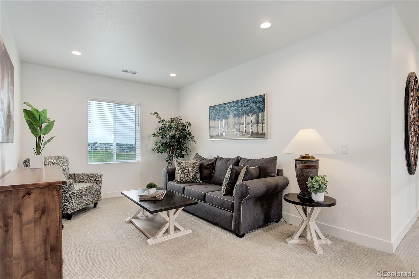 MLS Image #18 for 39405  stockton circle,elizabeth, Colorado