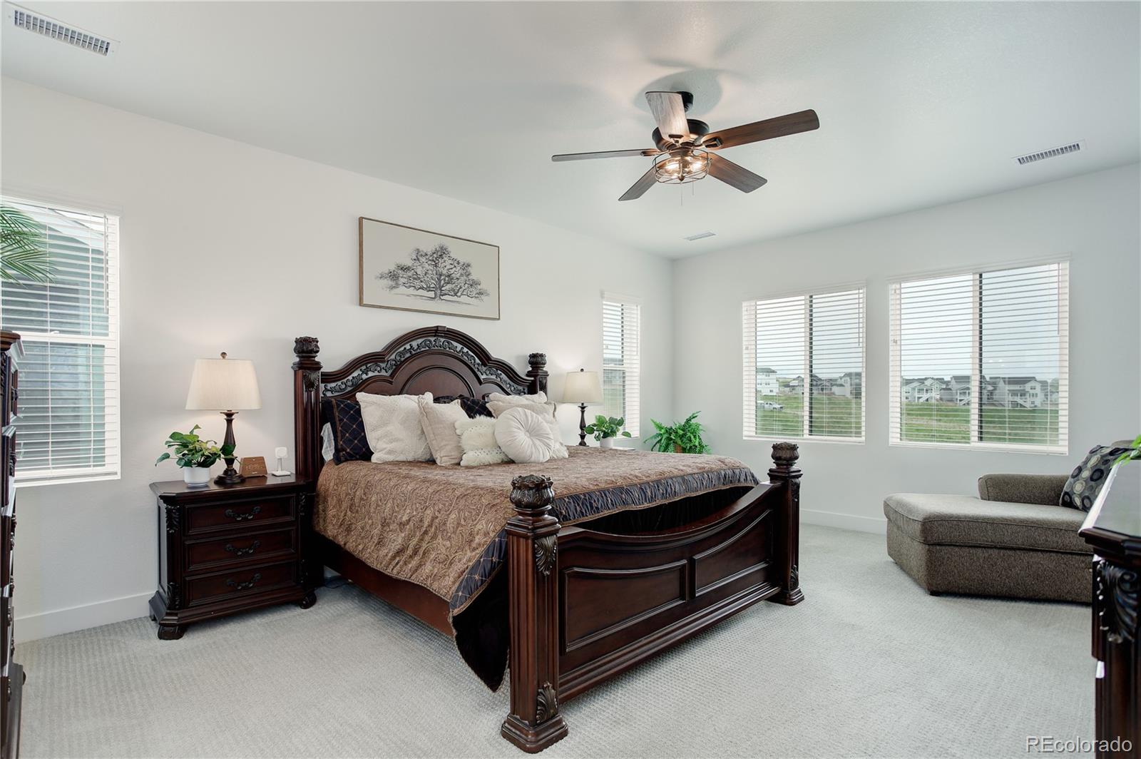MLS Image #20 for 39405  stockton circle,elizabeth, Colorado