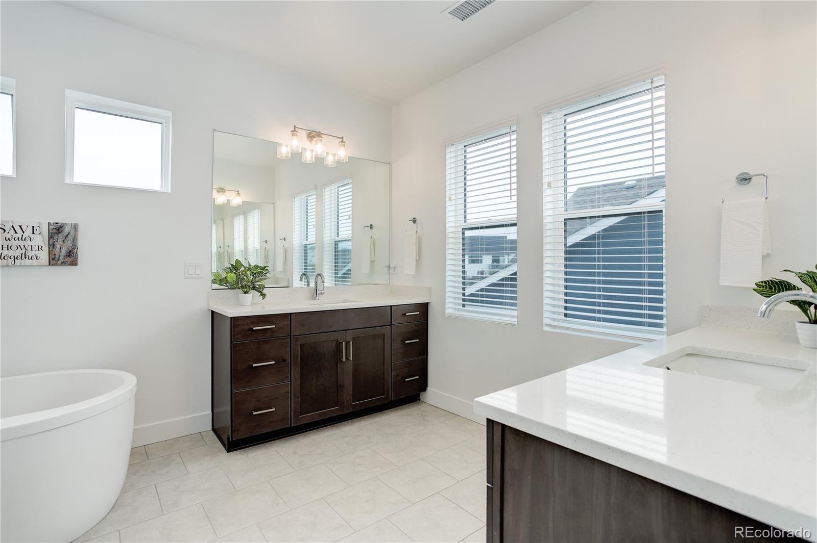 MLS Image #22 for 39405  stockton circle,elizabeth, Colorado