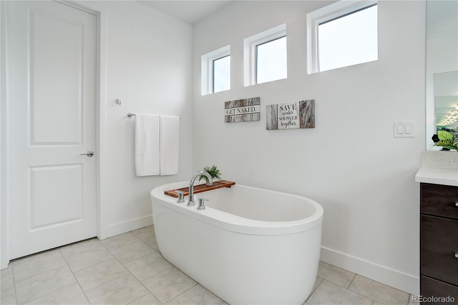 MLS Image #25 for 39405  stockton circle,elizabeth, Colorado