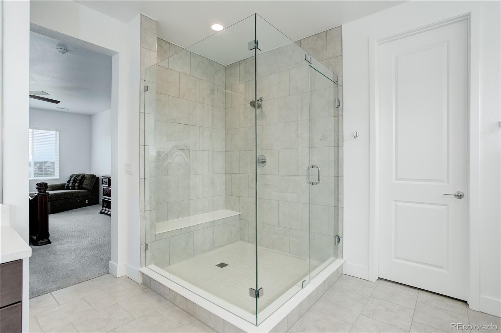 MLS Image #26 for 39405  stockton circle,elizabeth, Colorado