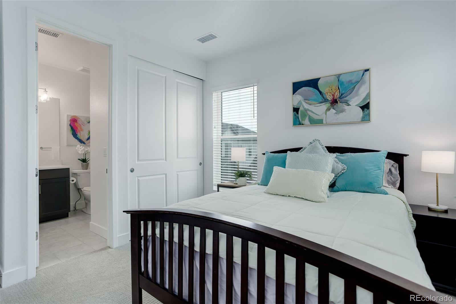 MLS Image #28 for 39405  stockton circle,elizabeth, Colorado