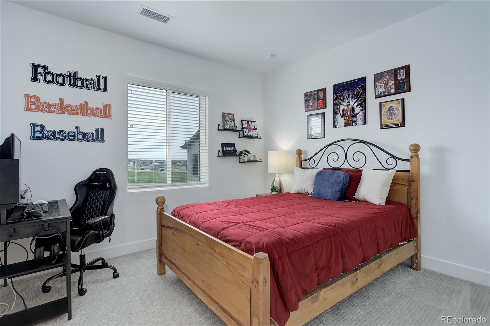 MLS Image #30 for 39405  stockton circle,elizabeth, Colorado