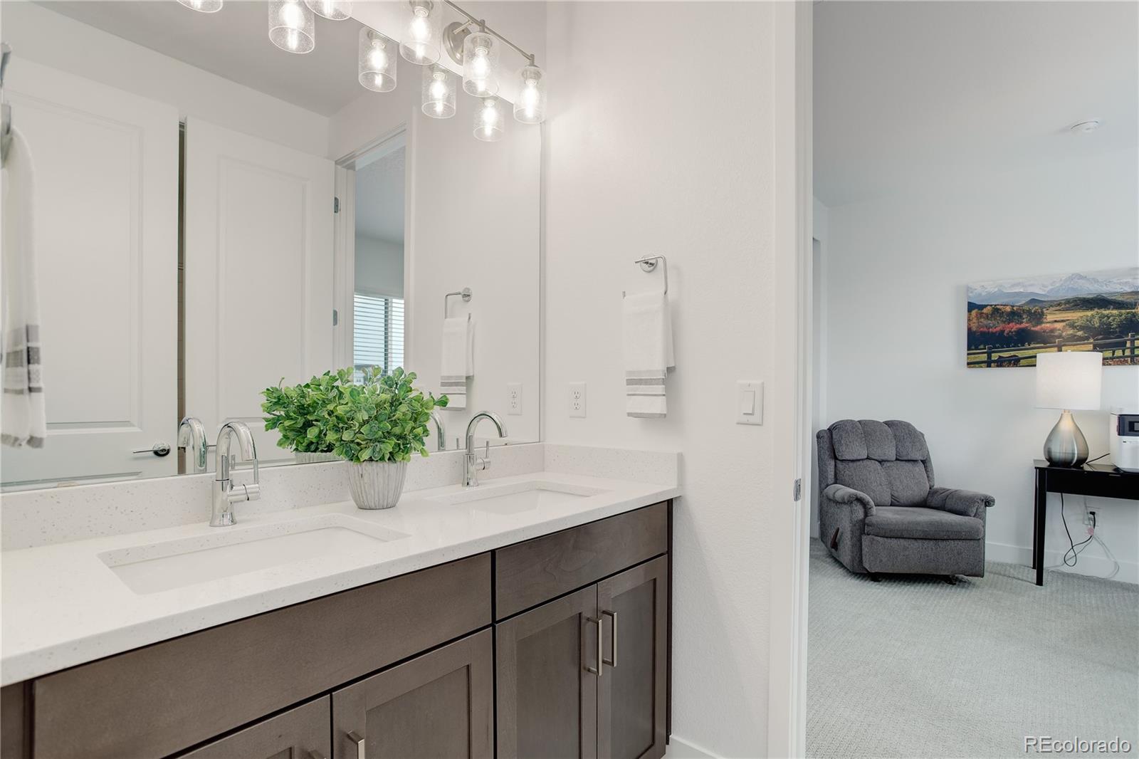 MLS Image #31 for 39405  stockton circle,elizabeth, Colorado