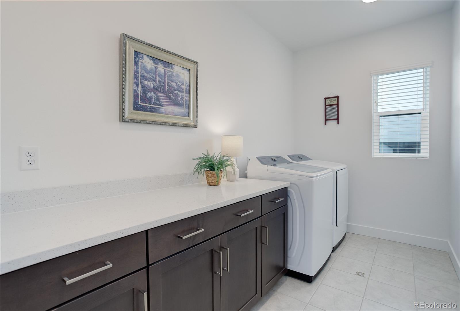 MLS Image #32 for 39405  stockton circle,elizabeth, Colorado