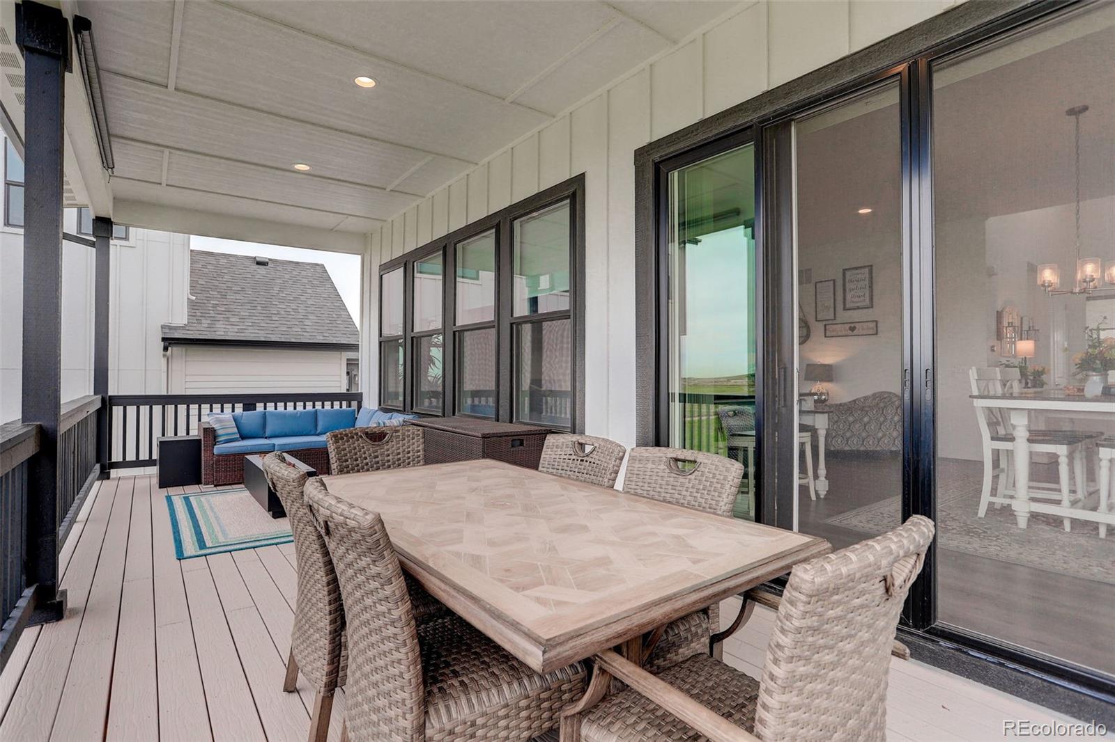 MLS Image #35 for 39405  stockton circle,elizabeth, Colorado