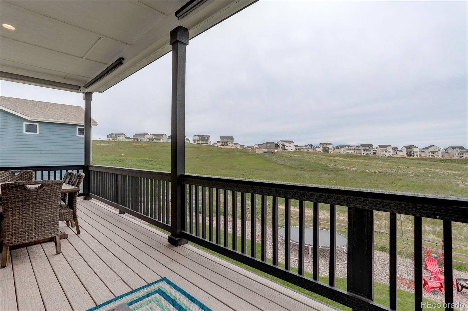 MLS Image #36 for 39405  stockton circle,elizabeth, Colorado