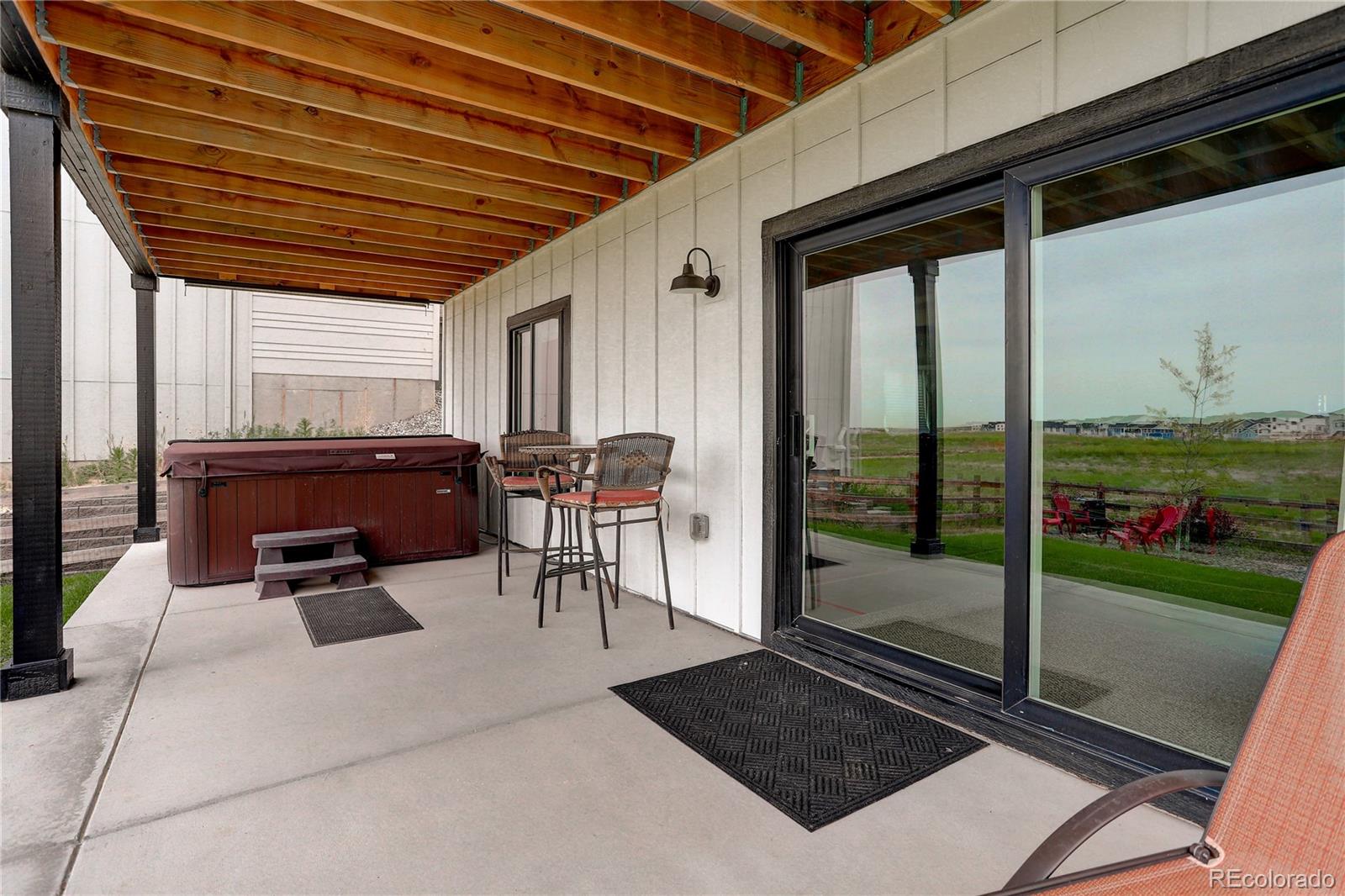 MLS Image #37 for 39405  stockton circle,elizabeth, Colorado