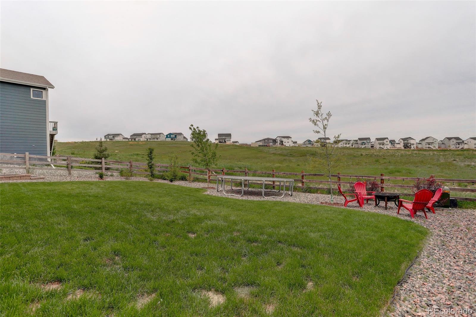 MLS Image #40 for 39405  stockton circle,elizabeth, Colorado