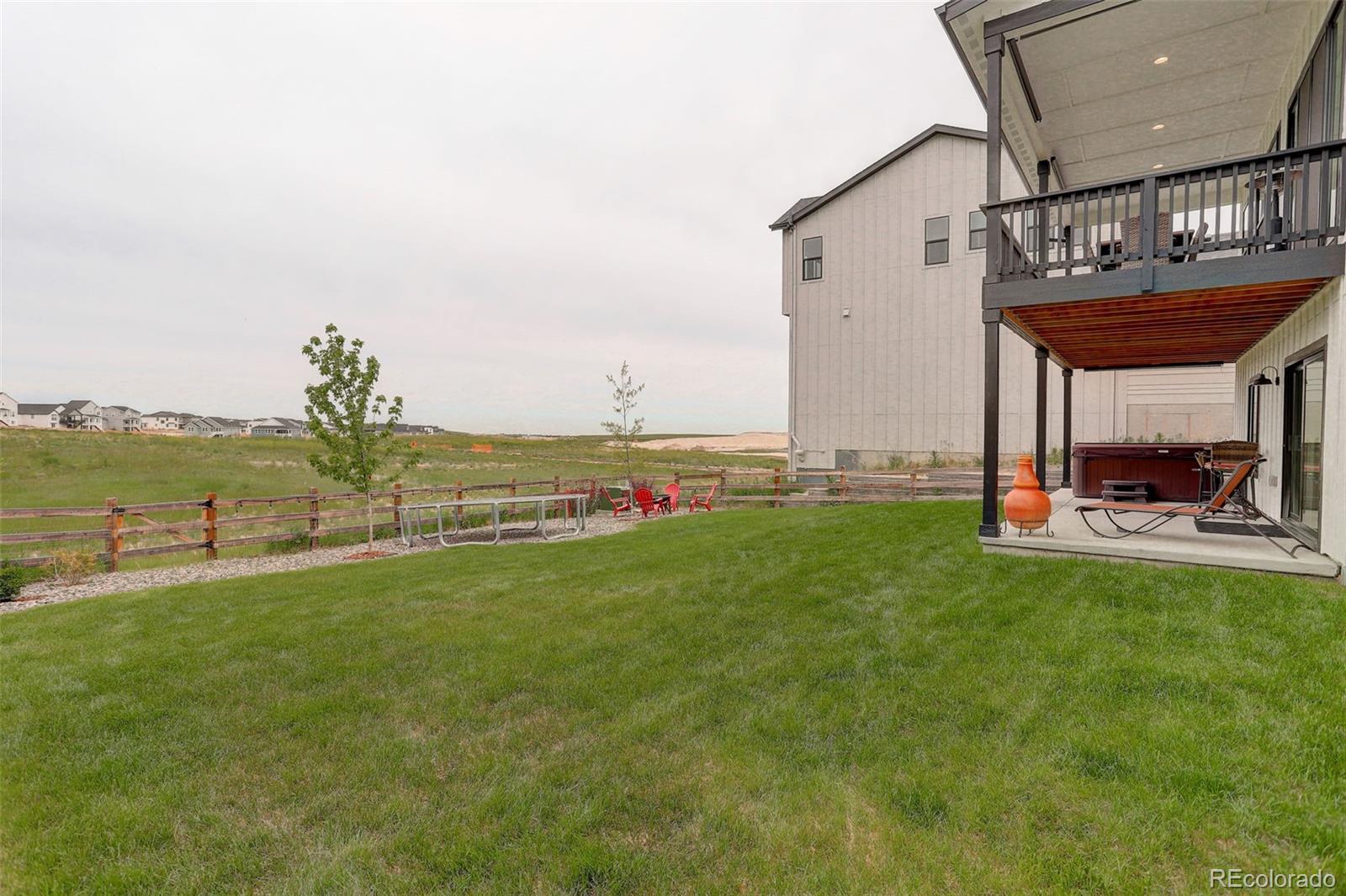 MLS Image #41 for 39405  stockton circle,elizabeth, Colorado