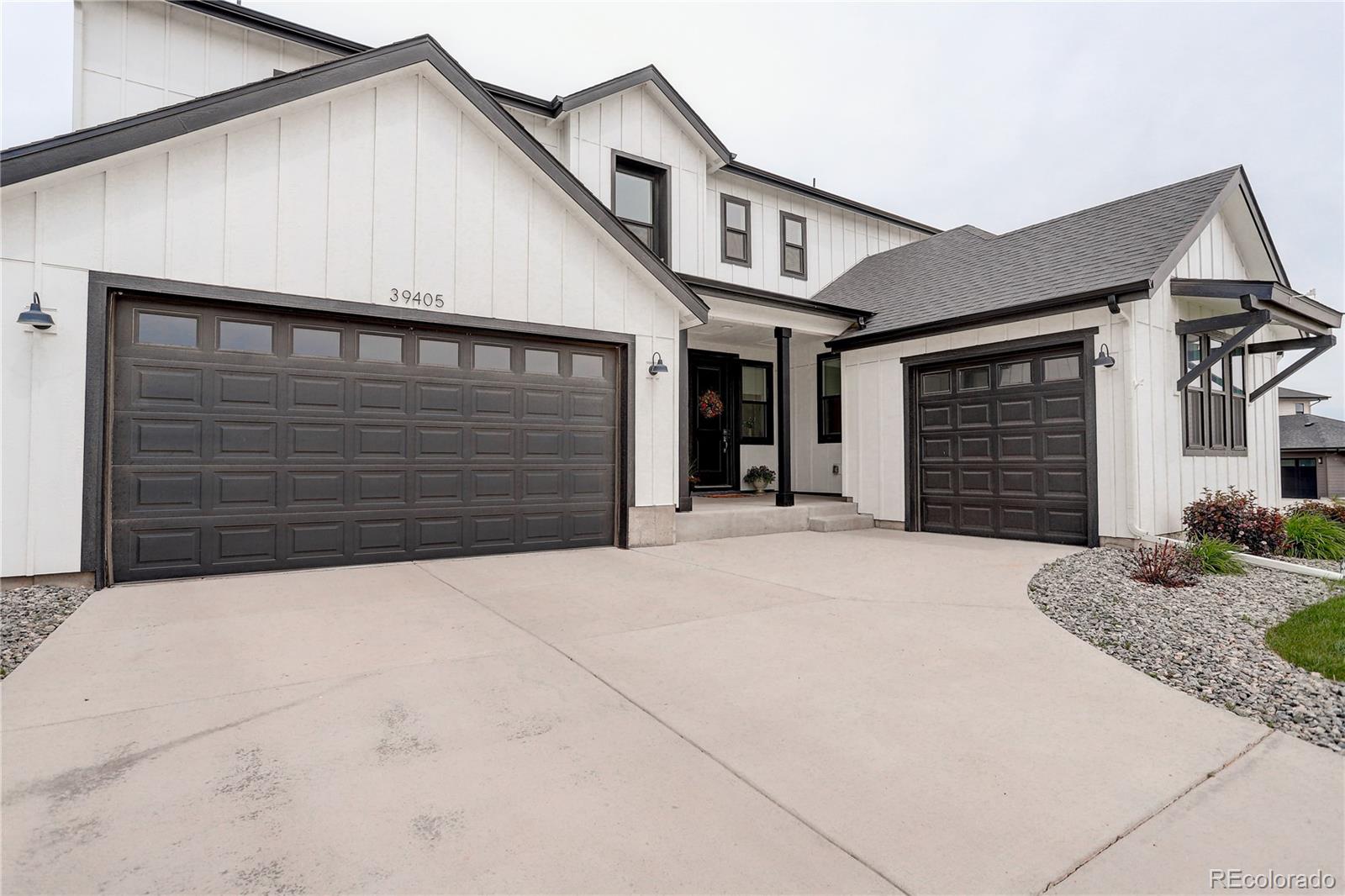 MLS Image #42 for 39405  stockton circle,elizabeth, Colorado