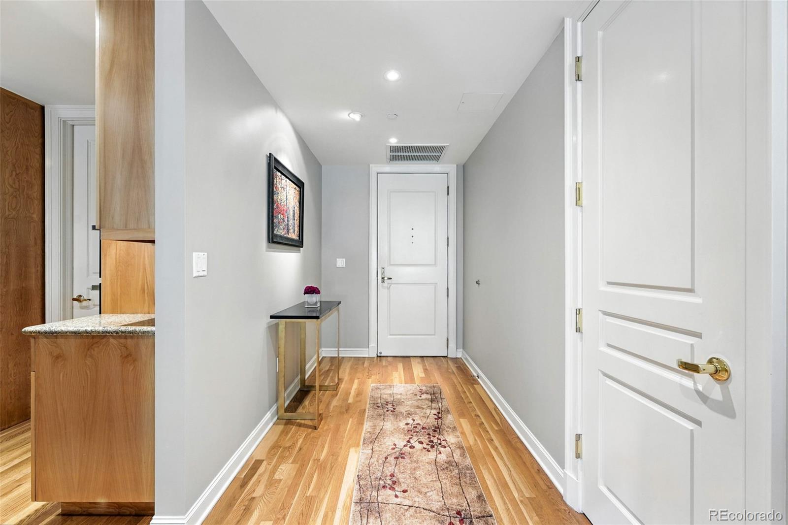 MLS Image #16 for 2400 e cherry creek south drive,denver, Colorado