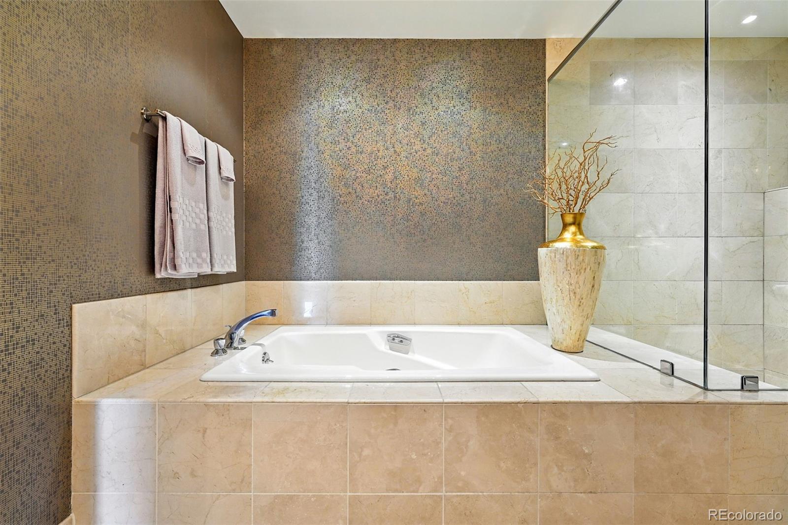 MLS Image #29 for 2400 e cherry creek south drive,denver, Colorado