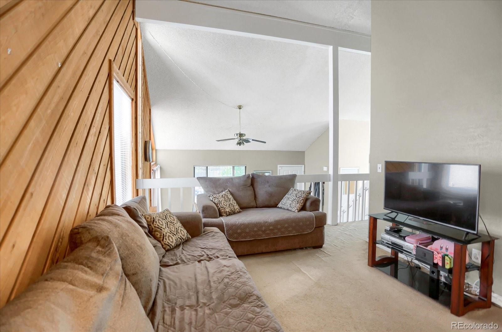 MLS Image #12 for 3853 s genoa court,aurora, Colorado