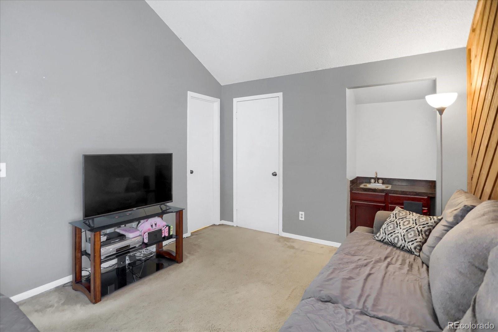MLS Image #13 for 3853 s genoa court,aurora, Colorado