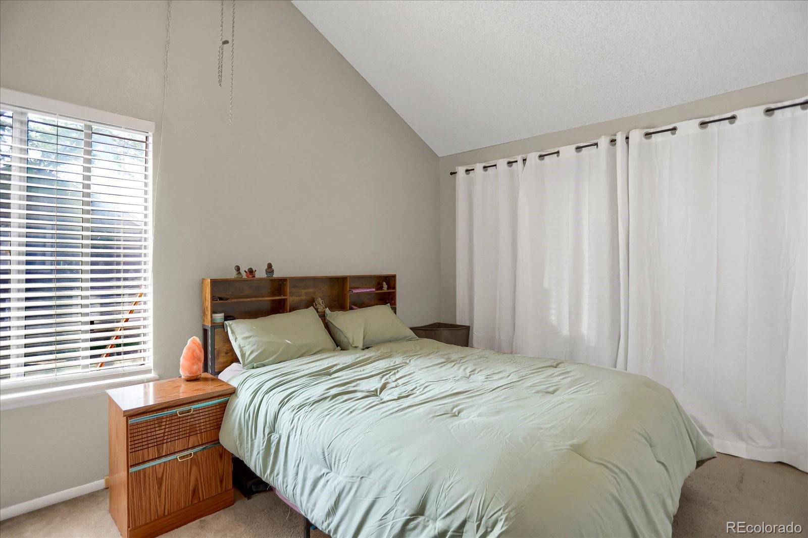 MLS Image #14 for 3853 s genoa court,aurora, Colorado