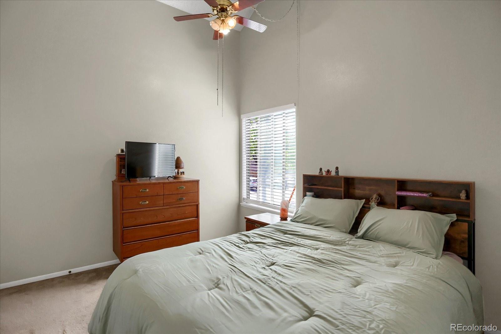 MLS Image #15 for 3853 s genoa court,aurora, Colorado