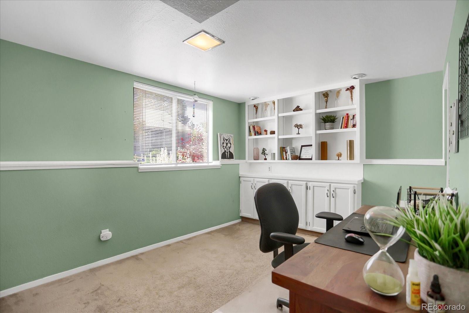 MLS Image #18 for 3853 s genoa court,aurora, Colorado