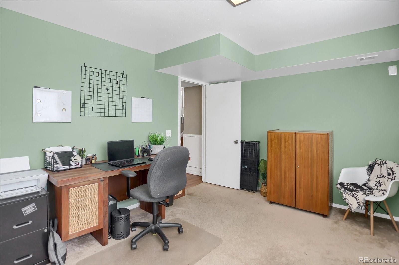 MLS Image #19 for 3853 s genoa court,aurora, Colorado
