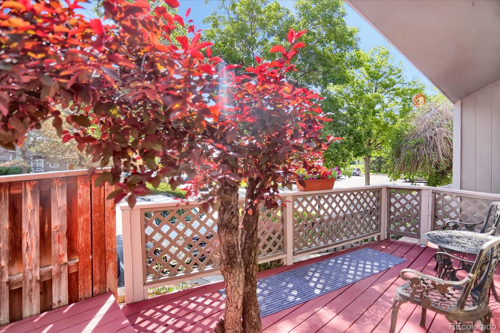 MLS Image #27 for 3853 s genoa court,aurora, Colorado