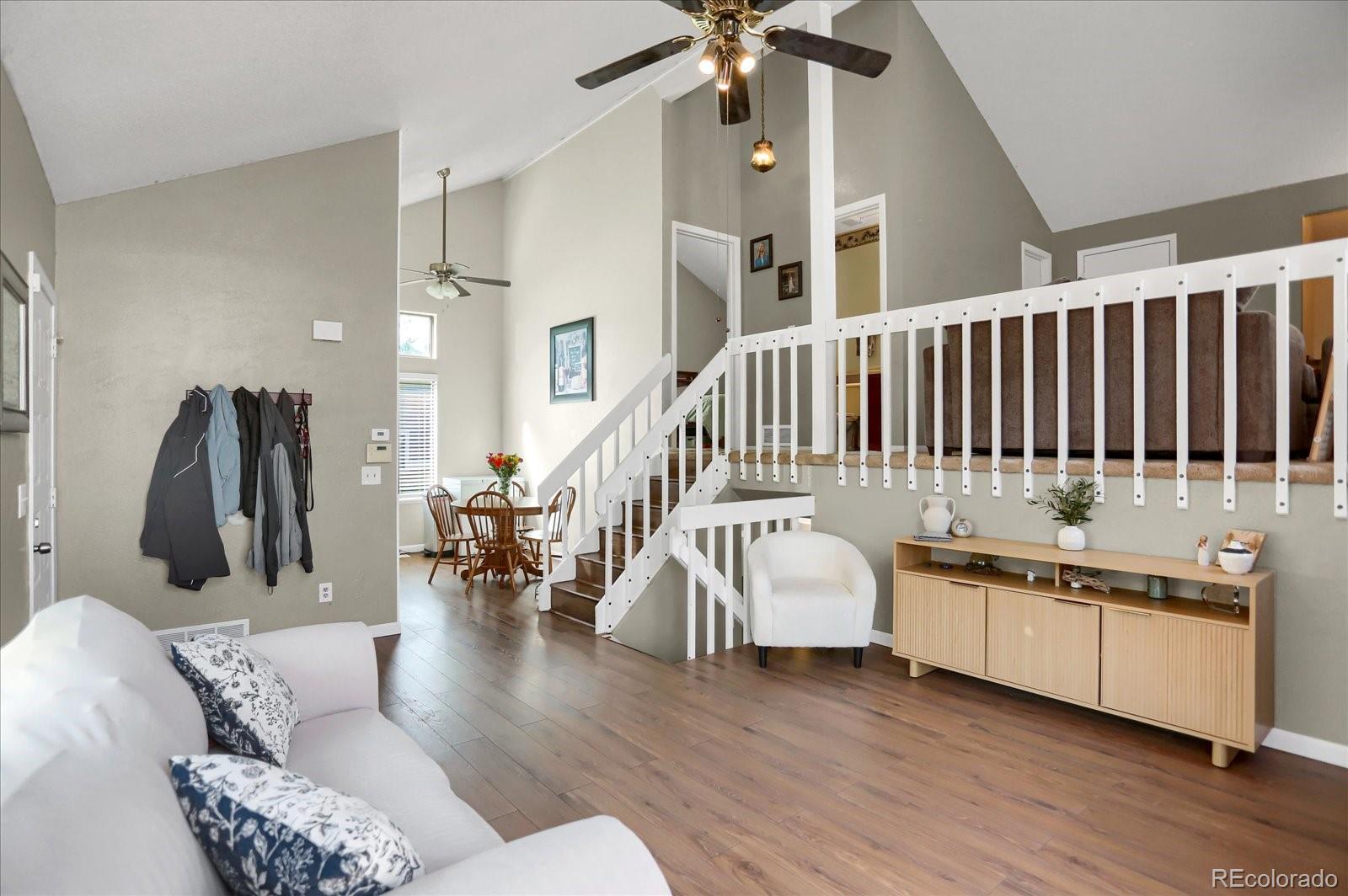 MLS Image #3 for 3853 s genoa court,aurora, Colorado