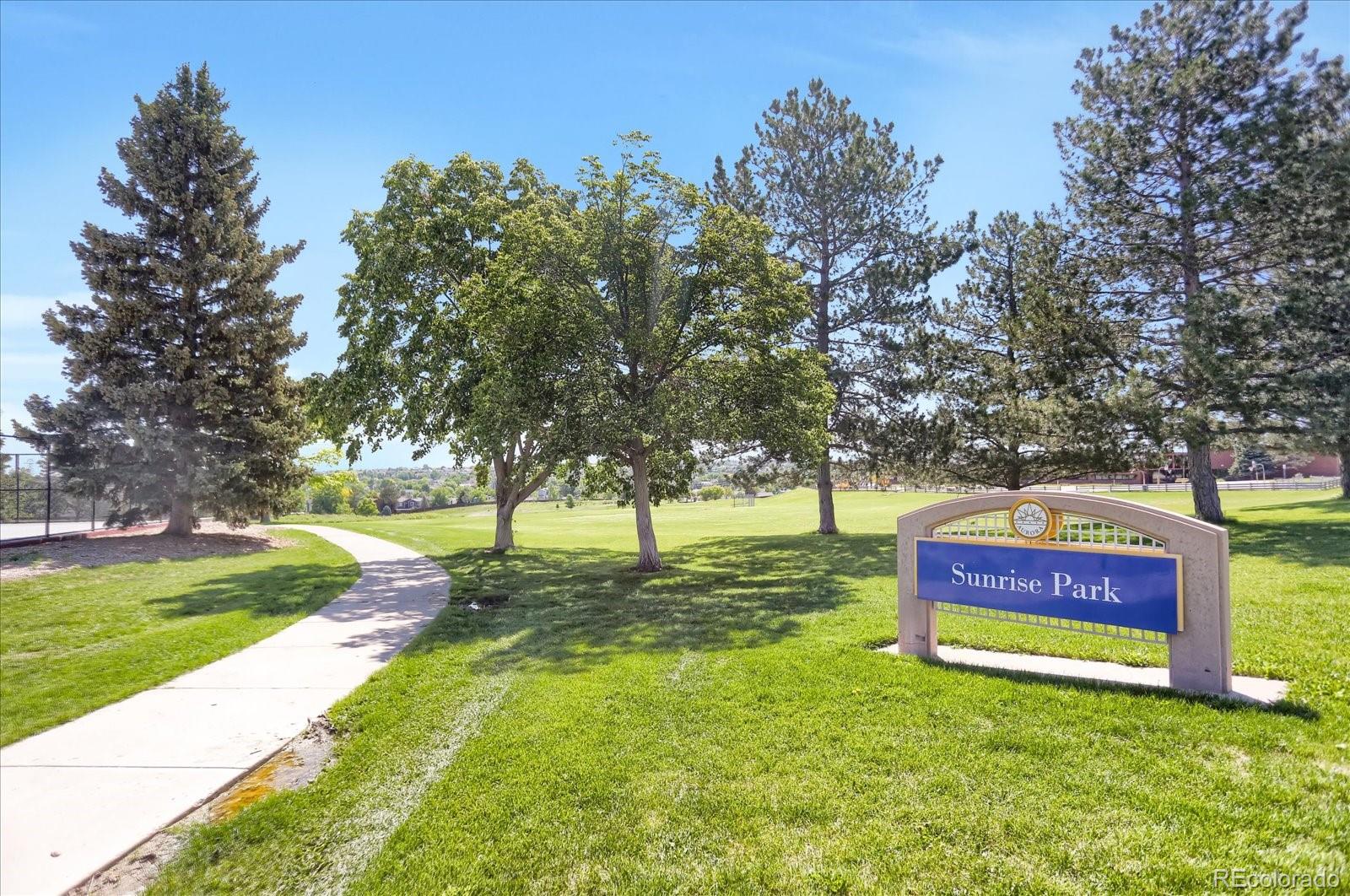 MLS Image #31 for 3853 s genoa court,aurora, Colorado