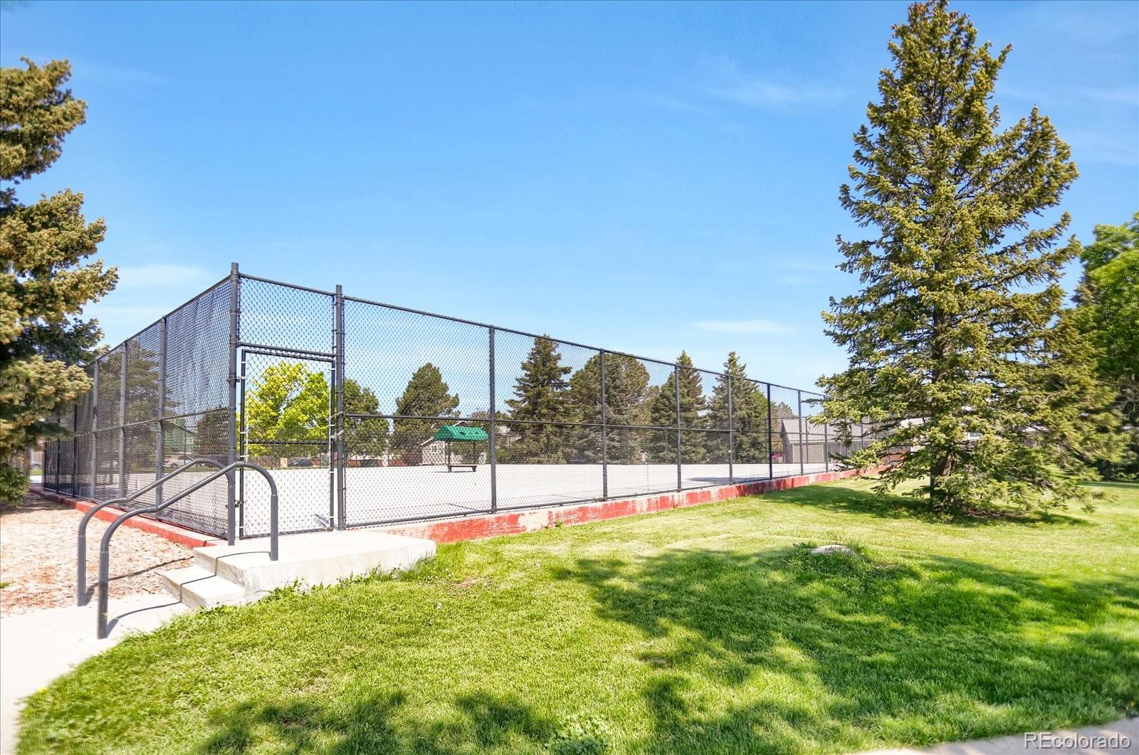 MLS Image #33 for 3853 s genoa court,aurora, Colorado