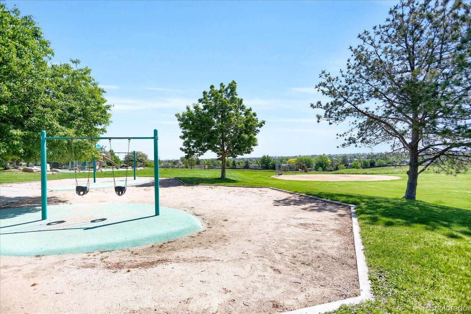 MLS Image #34 for 3853 s genoa court,aurora, Colorado
