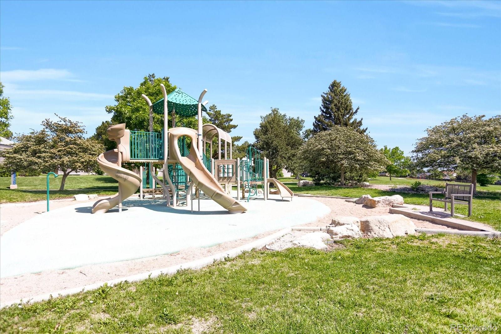 MLS Image #35 for 3853 s genoa court,aurora, Colorado