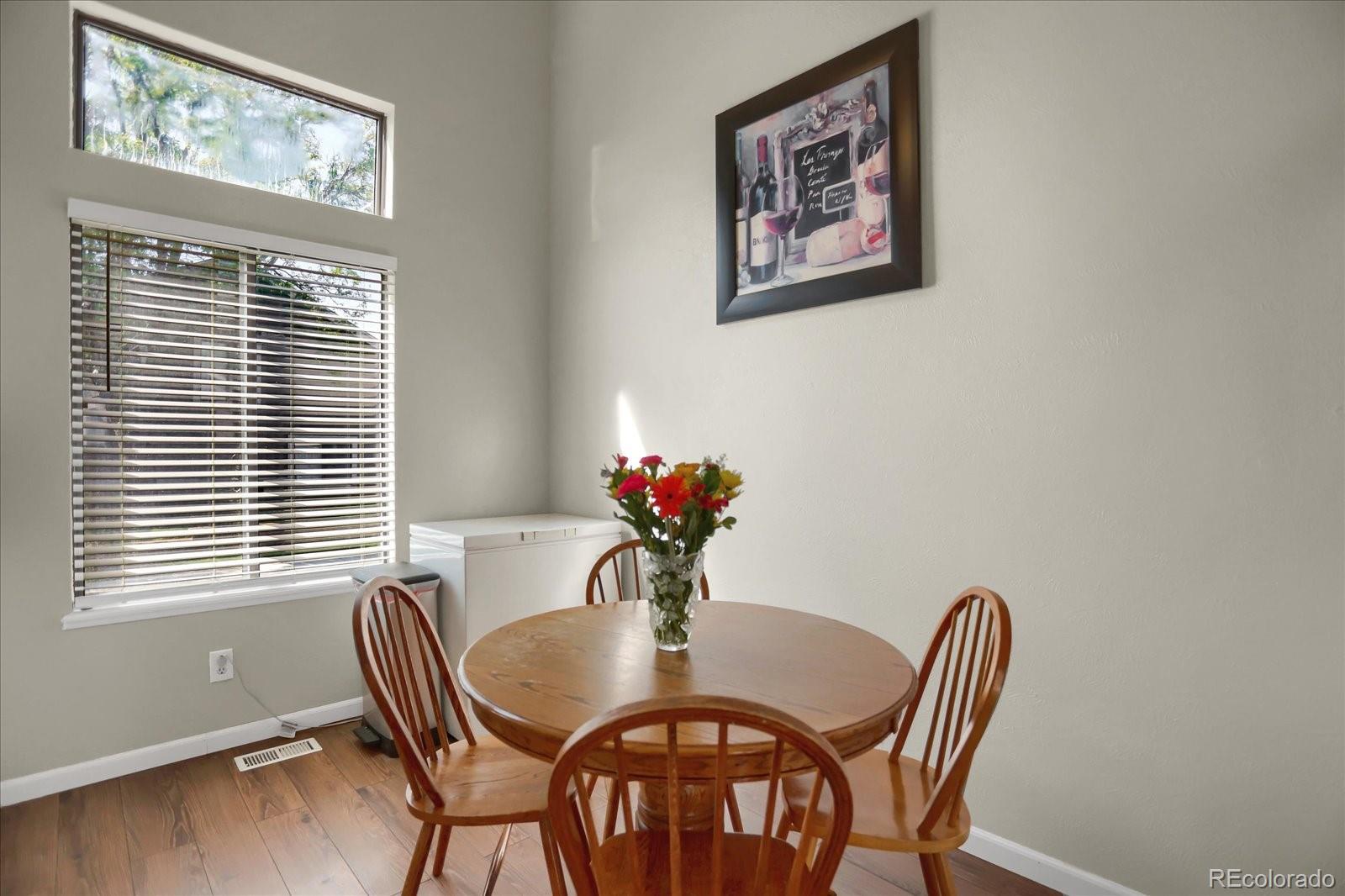MLS Image #9 for 3853 s genoa court,aurora, Colorado