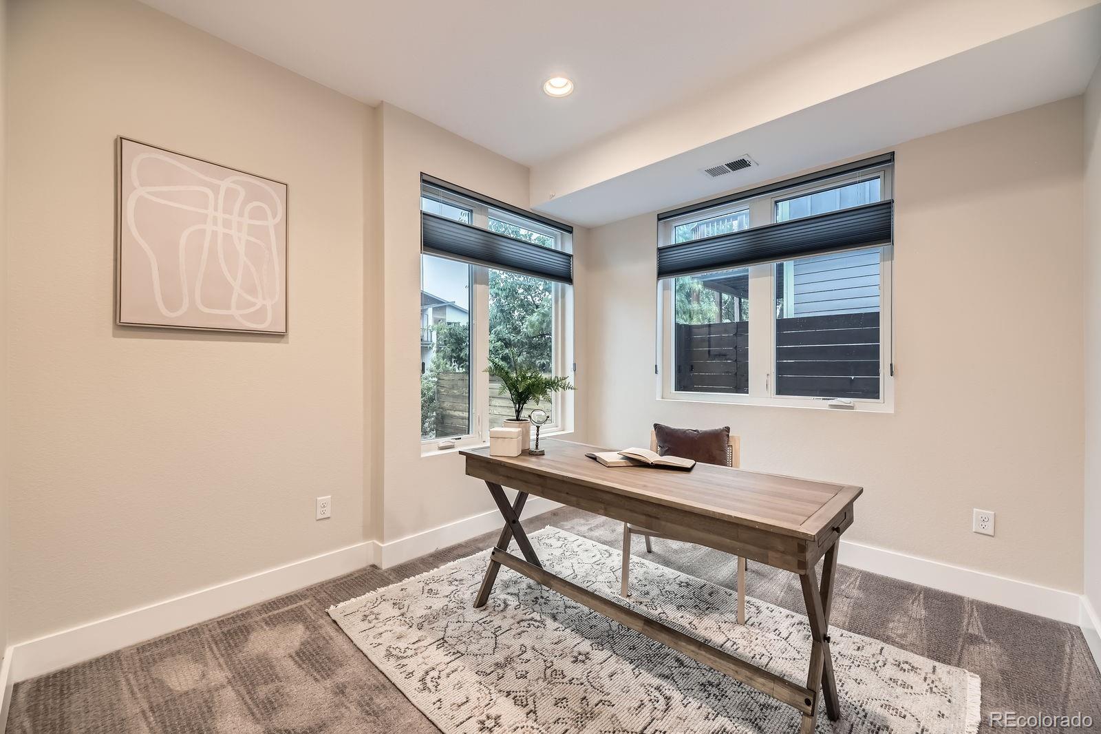 MLS Image #10 for 2442 s bannock street,denver, Colorado