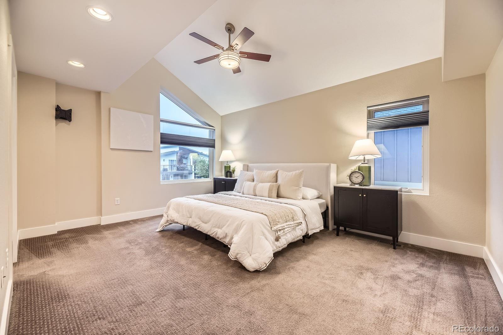 MLS Image #15 for 2442 s bannock street,denver, Colorado