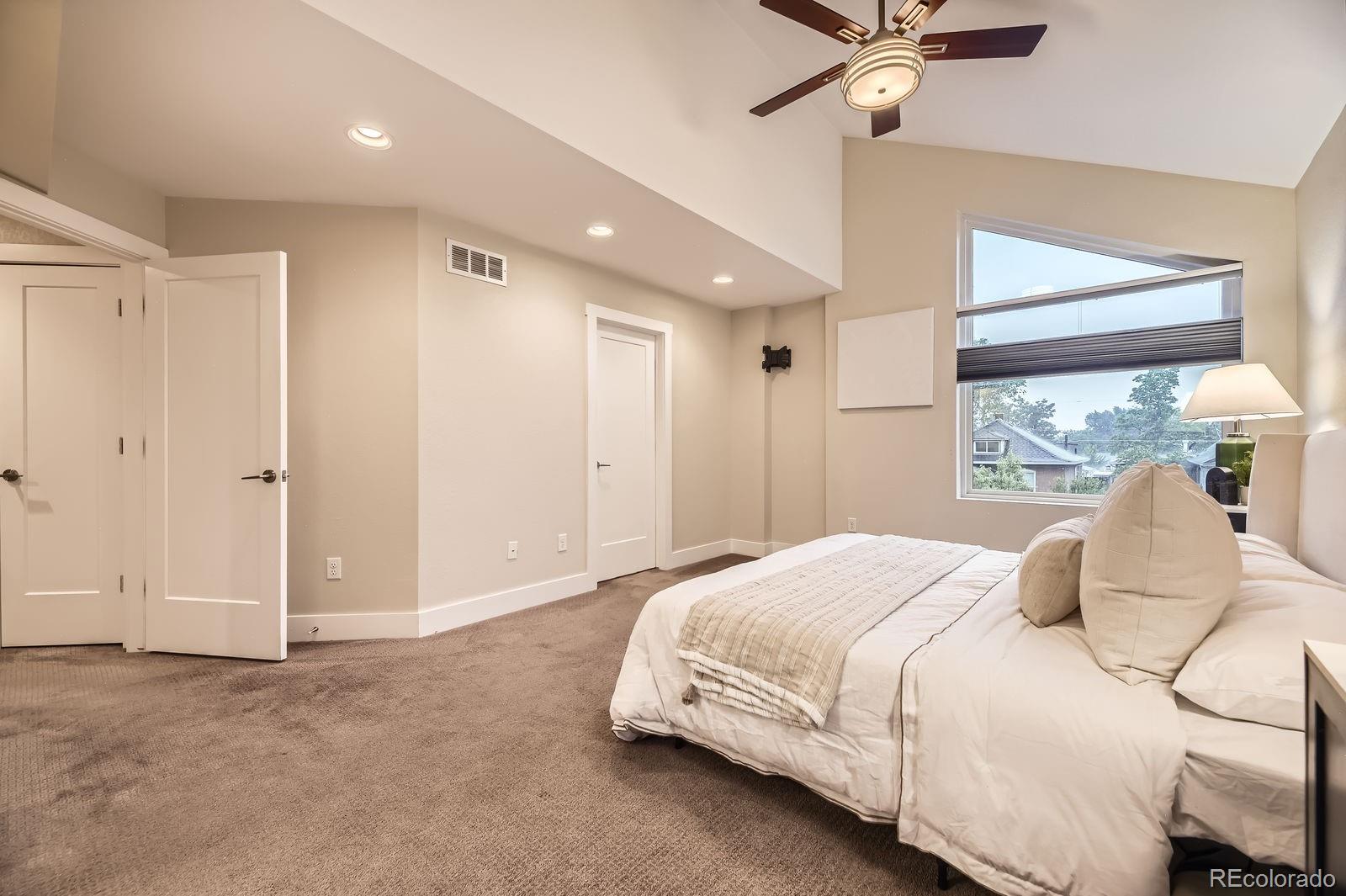 MLS Image #16 for 2442 s bannock street,denver, Colorado