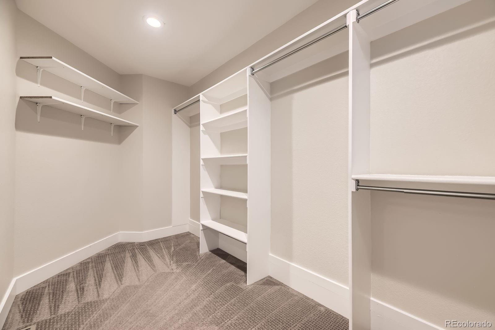MLS Image #19 for 2442 s bannock street,denver, Colorado