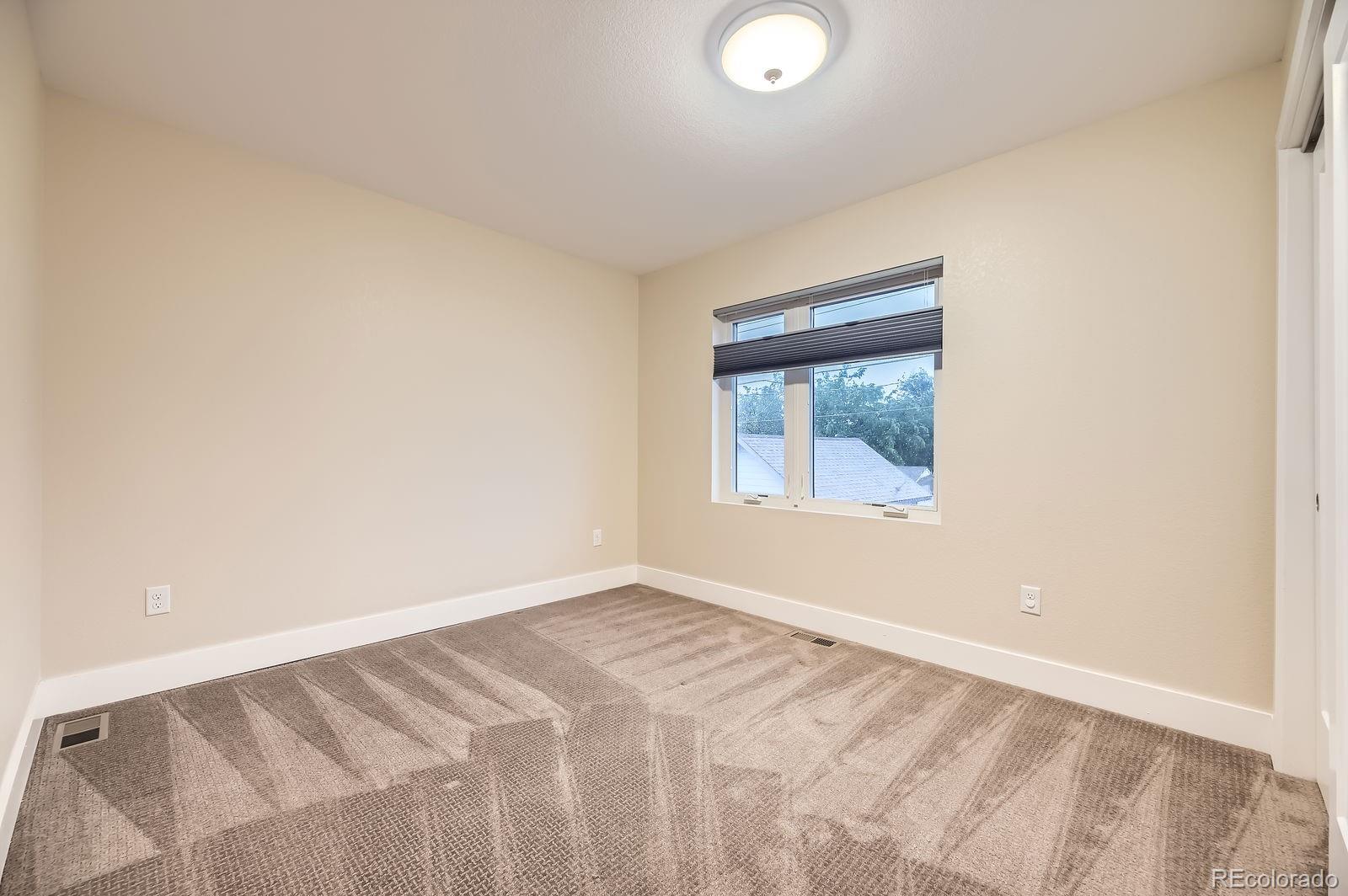 MLS Image #20 for 2442 s bannock street,denver, Colorado
