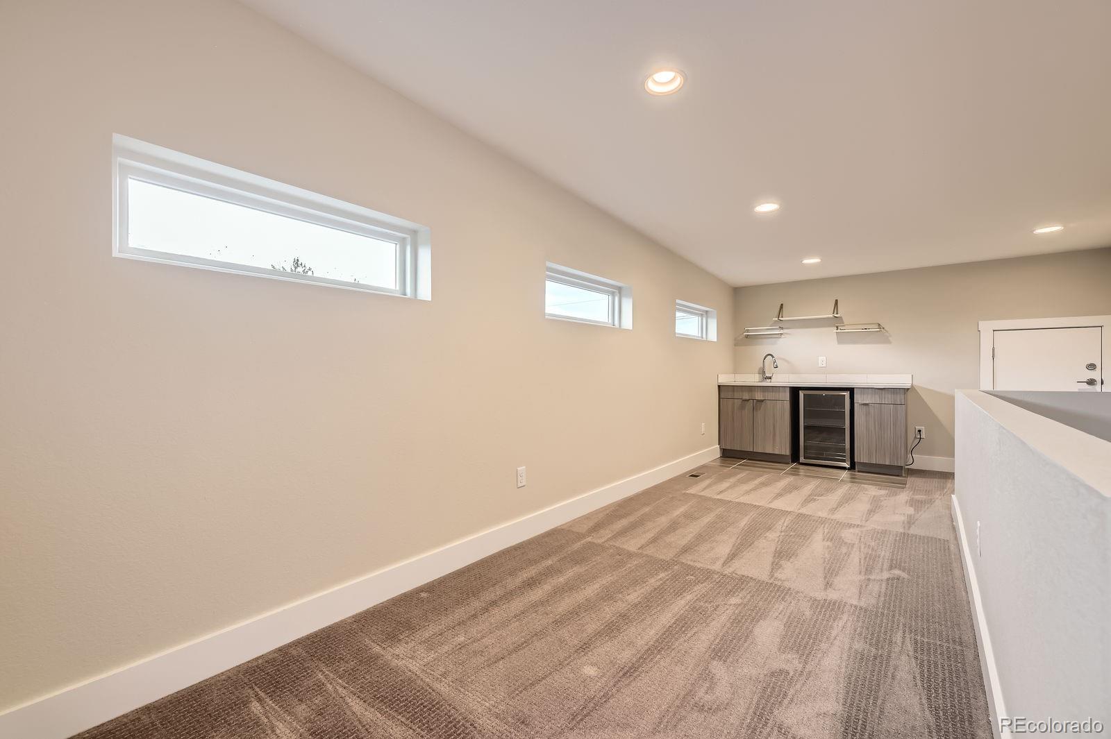 MLS Image #23 for 2442 s bannock street,denver, Colorado
