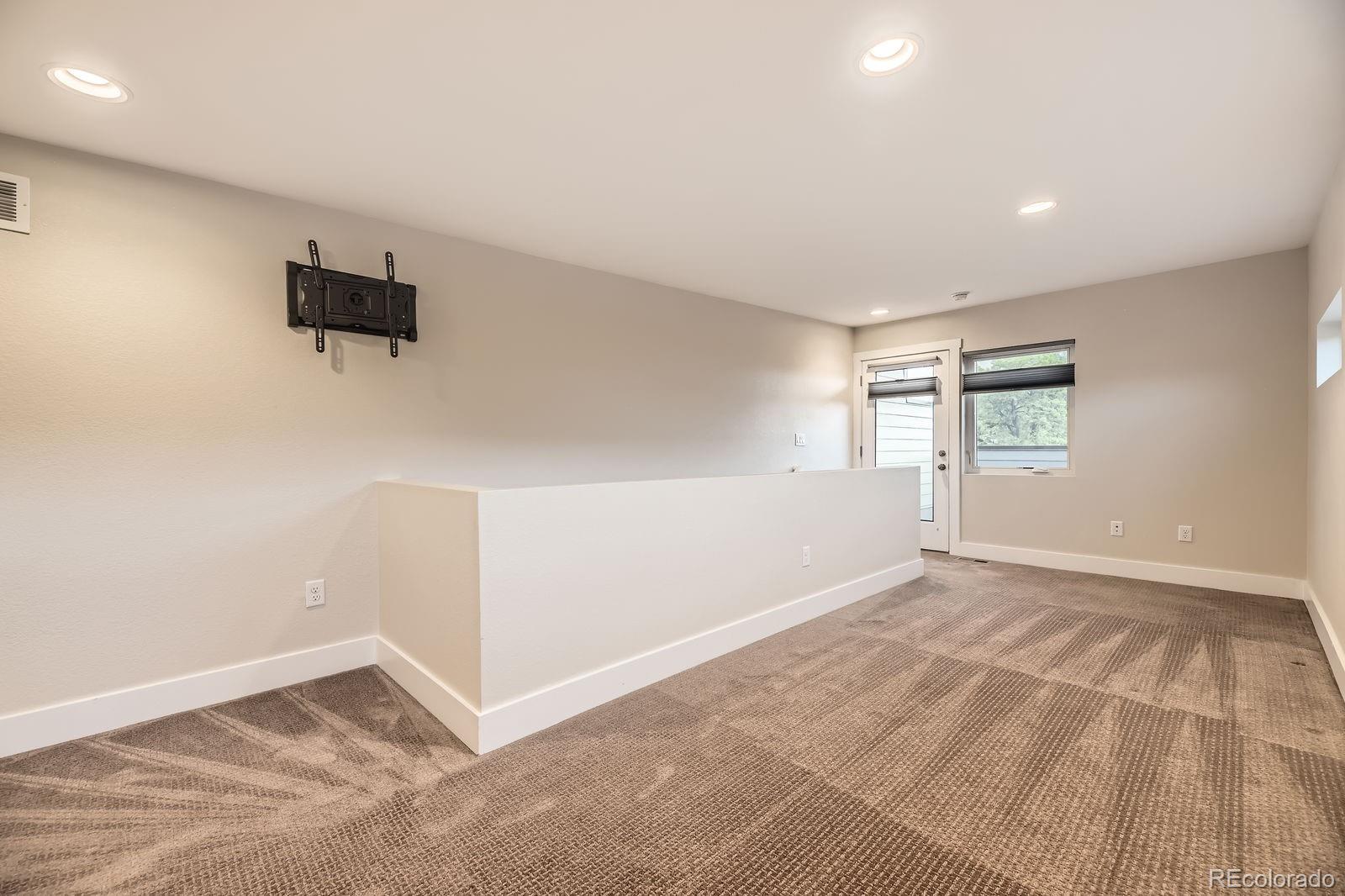 MLS Image #24 for 2442 s bannock street,denver, Colorado