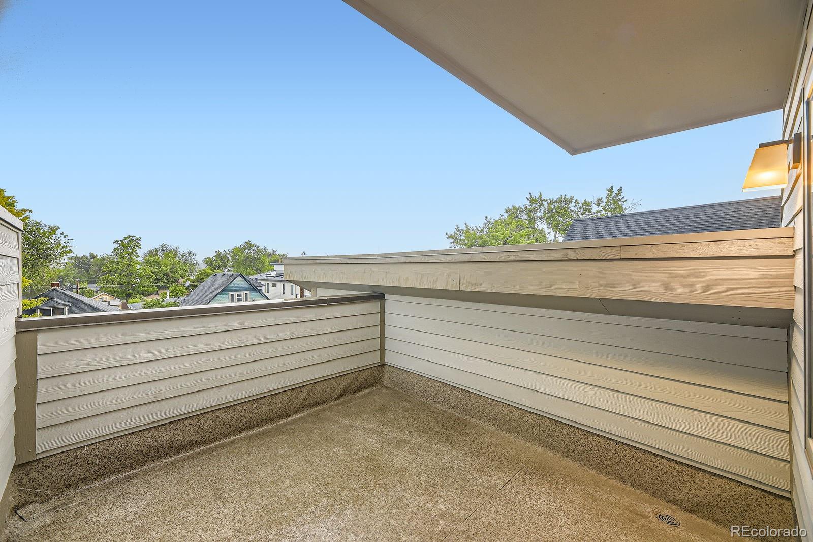 MLS Image #25 for 2442 s bannock street,denver, Colorado