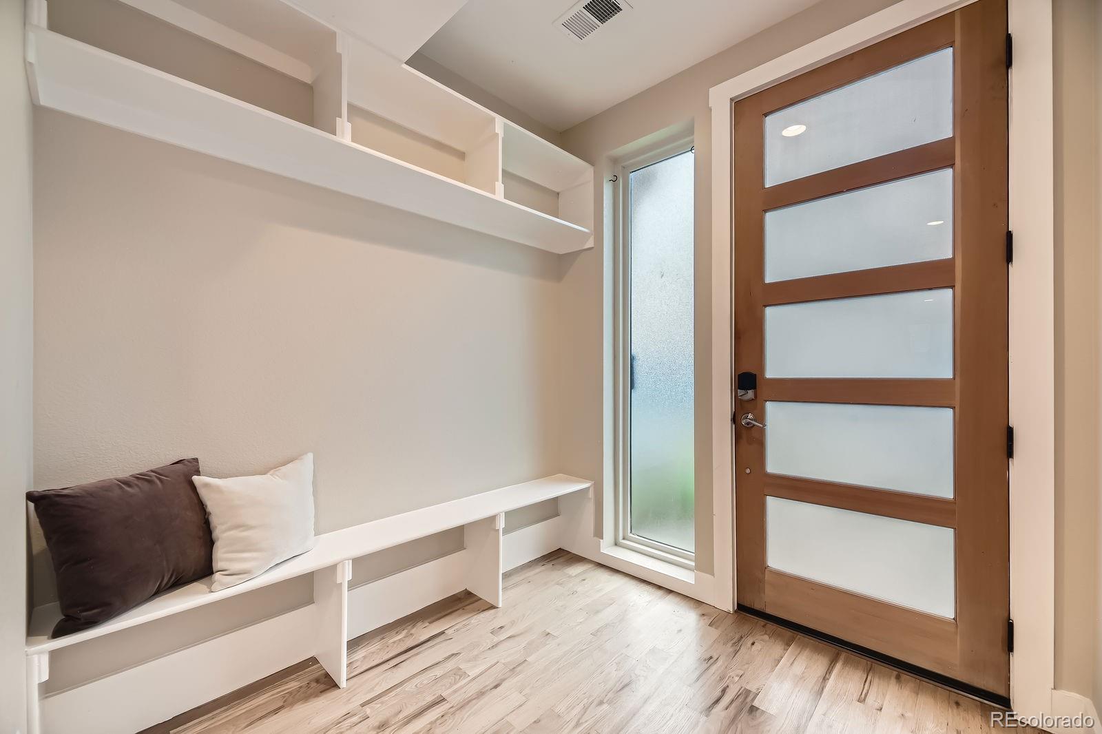 MLS Image #5 for 2442 s bannock street,denver, Colorado