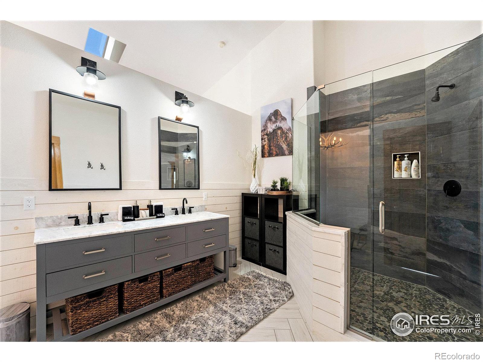 MLS Image #10 for 292  aspen lane,black hawk, Colorado