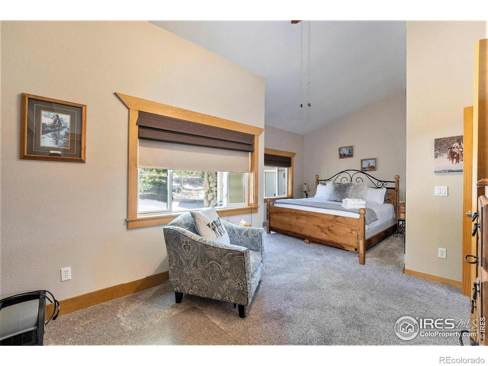 MLS Image #11 for 292  aspen lane,black hawk, Colorado
