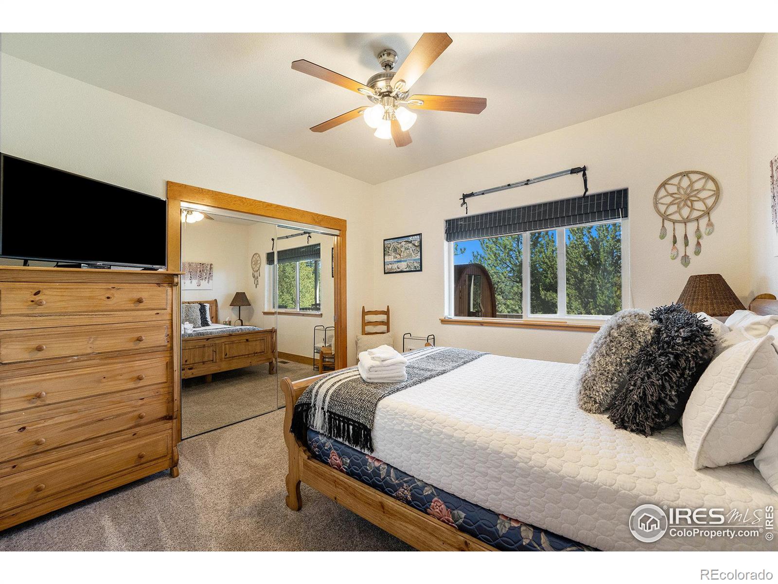 MLS Image #12 for 292  aspen lane,black hawk, Colorado