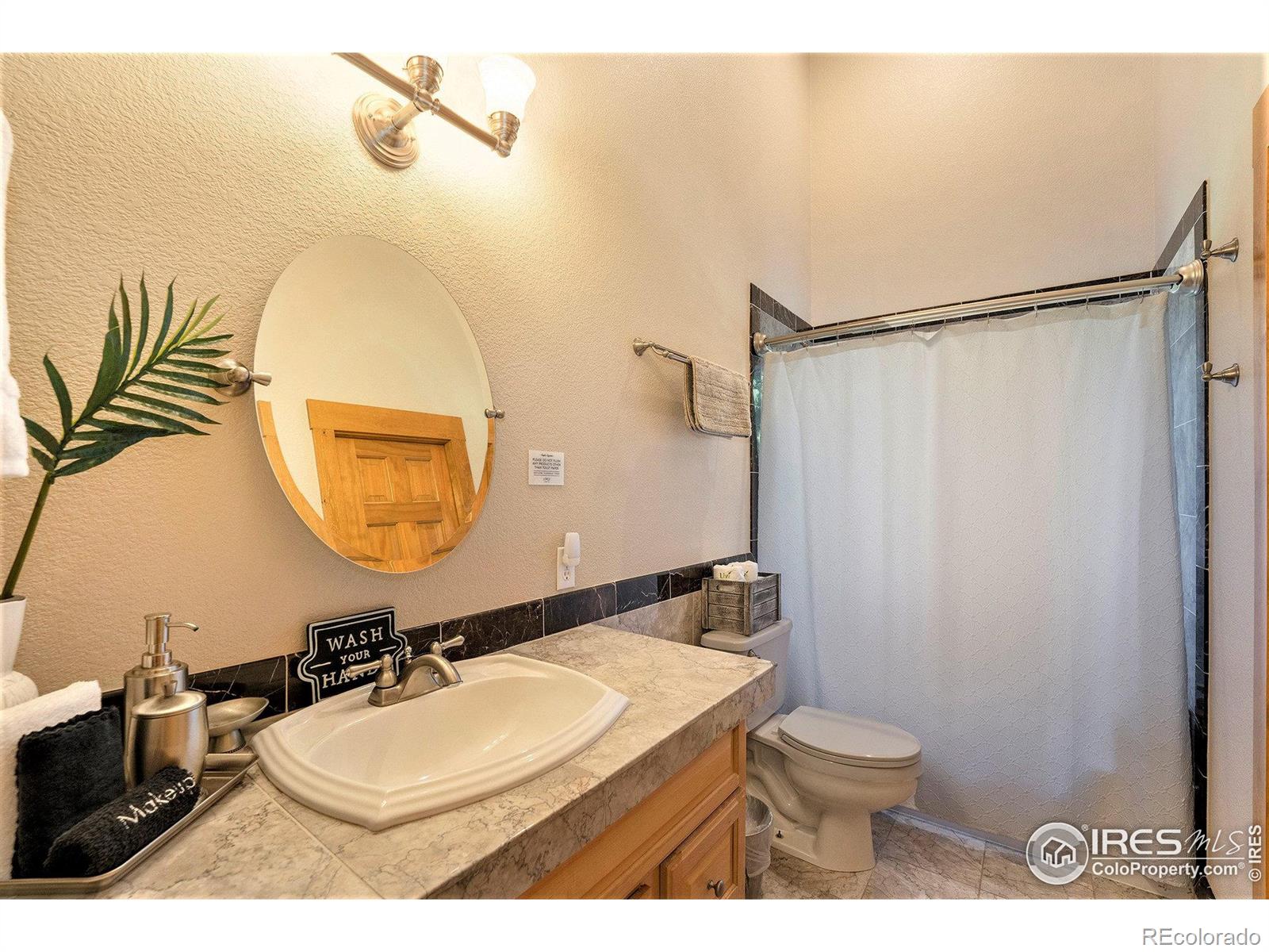 MLS Image #13 for 292  aspen lane,black hawk, Colorado