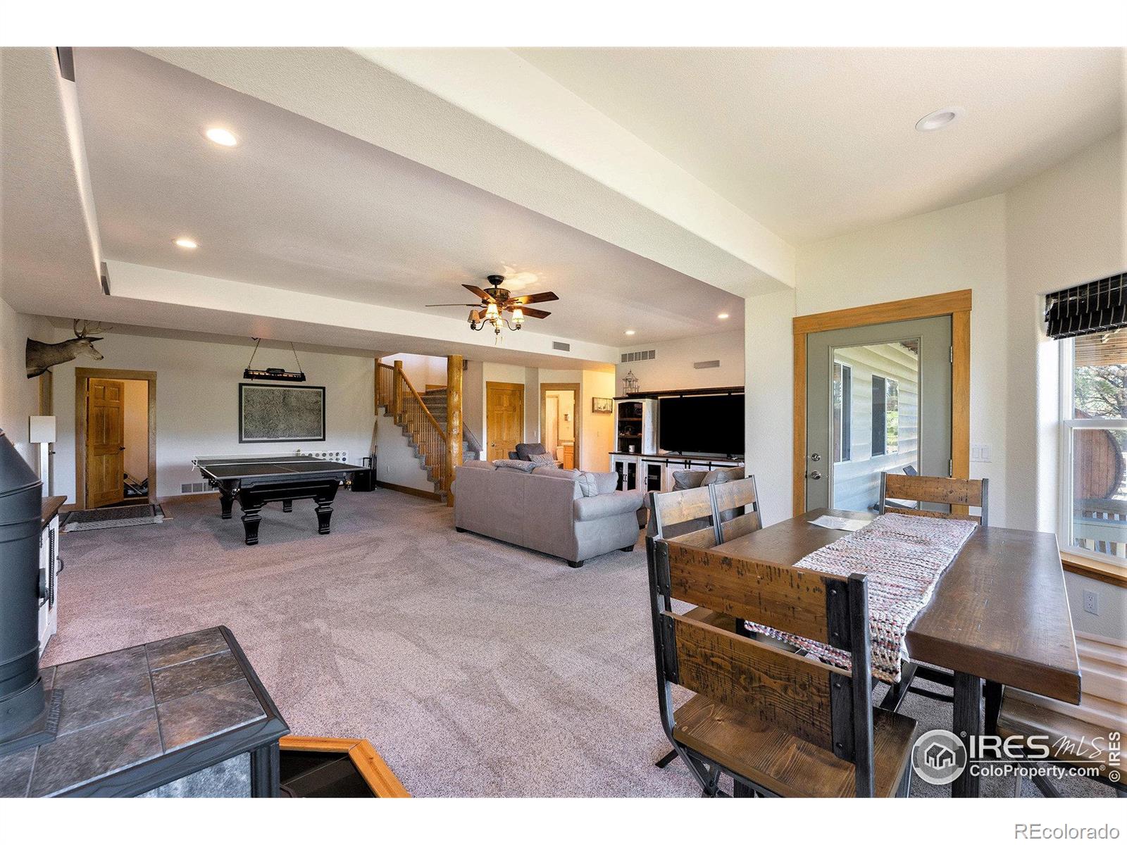 MLS Image #15 for 292  aspen lane,black hawk, Colorado