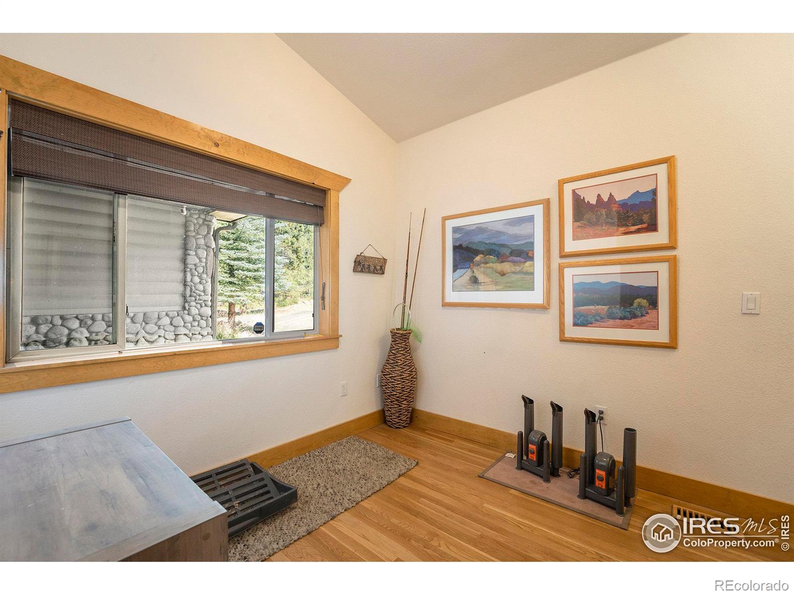 MLS Image #16 for 292  aspen lane,black hawk, Colorado