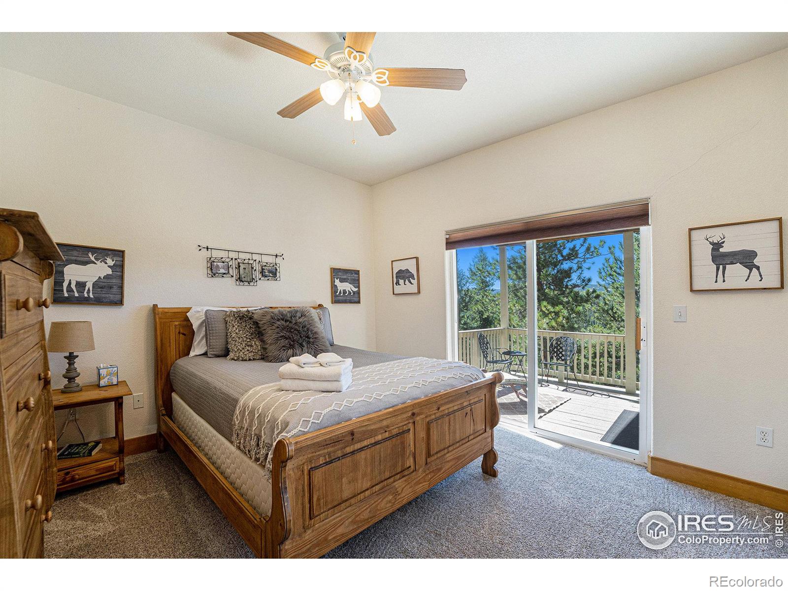 MLS Image #17 for 292  aspen lane,black hawk, Colorado