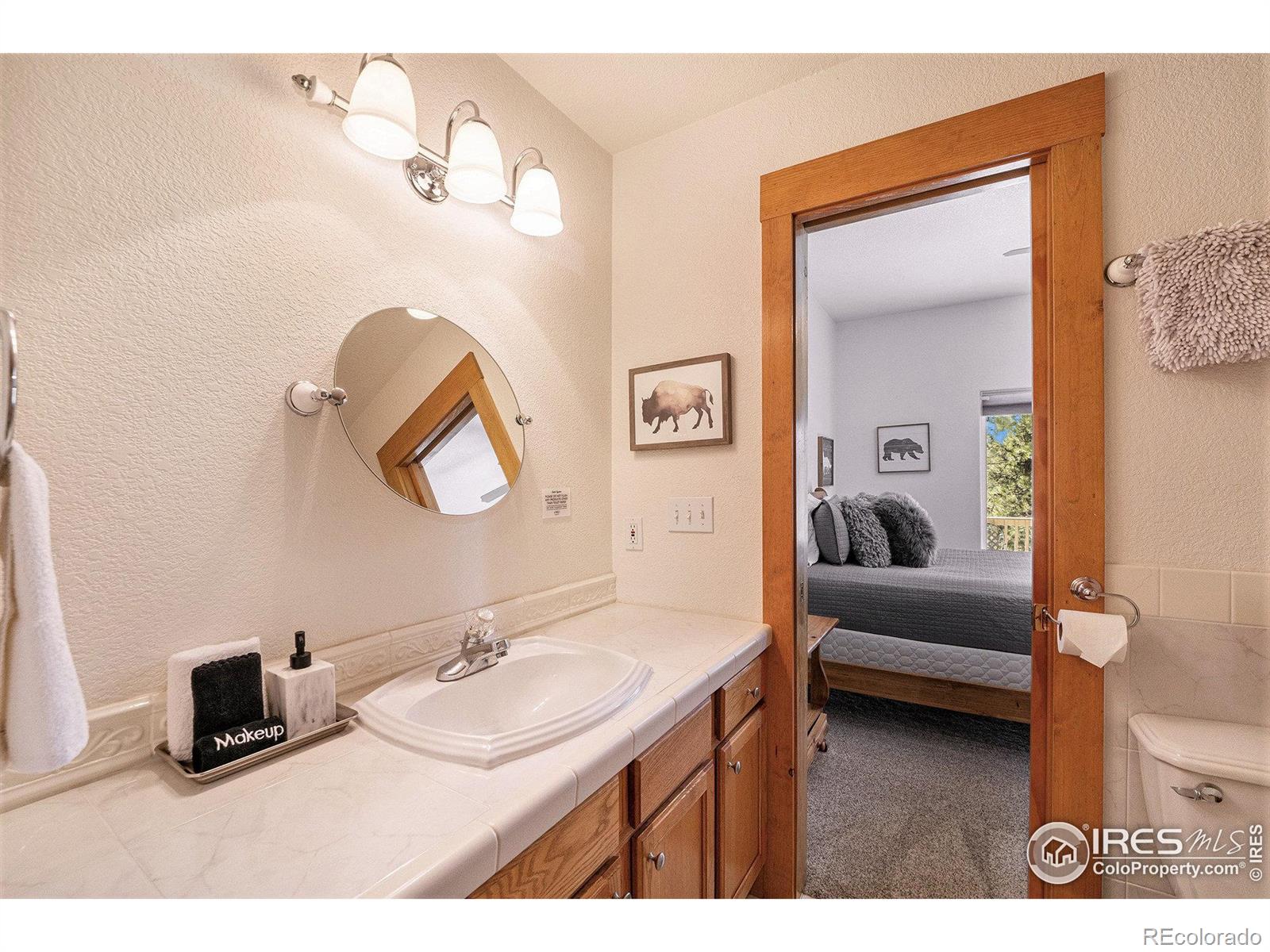 MLS Image #18 for 292  aspen lane,black hawk, Colorado